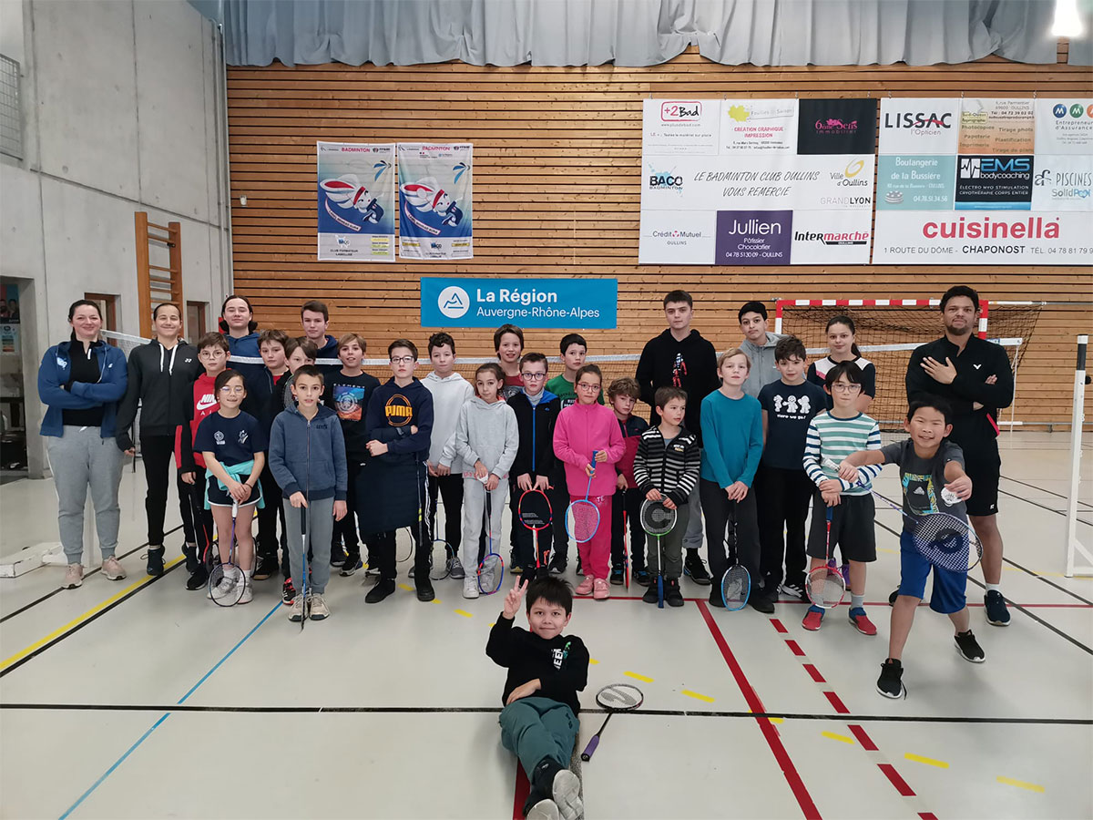 ecoledebadminton-stages