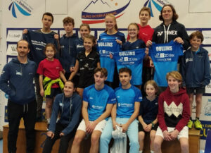 sections-sportives
