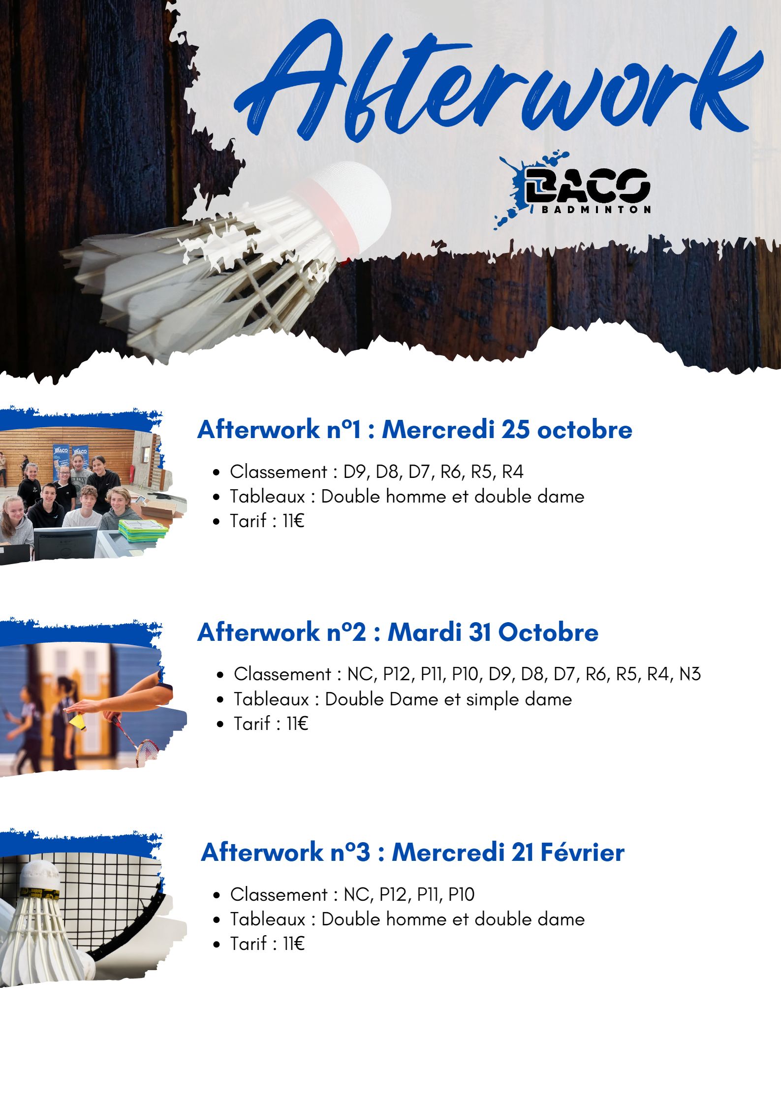 Afterwork-2023-2024-RECTO