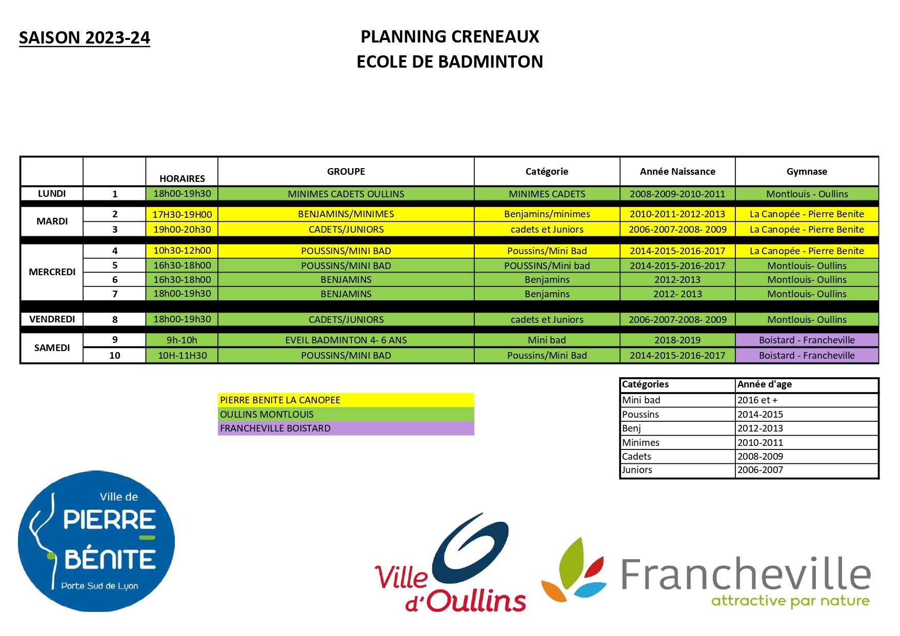 Créneaux EDB 23-24_page-0001